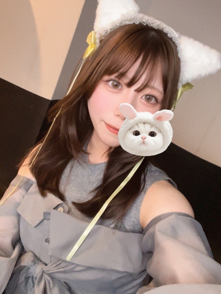 くらすめいと たまき