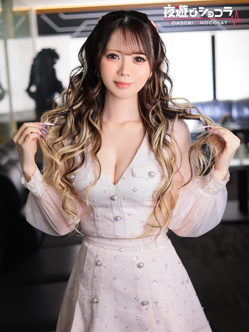 CLUB NAHA（ナハ） 美紗希