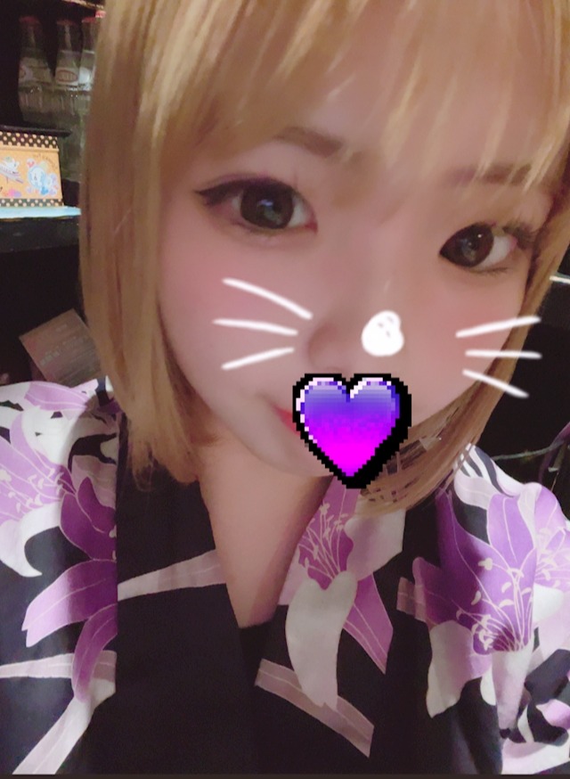 【先斗町】Girls Bar Co.（コー） 希心
