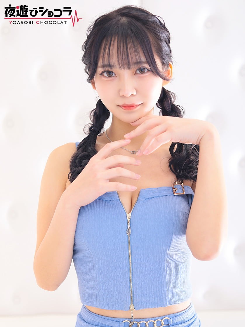 都町 CLUB DOUBLE（ダブル） こはね