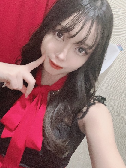 Girl's Bar Regina（レジーナ） あい