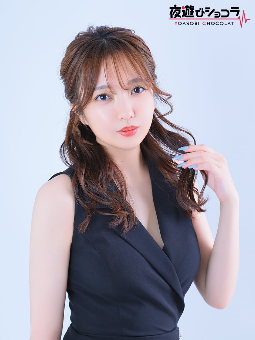 CLUB ARICIA（アリシア） みな