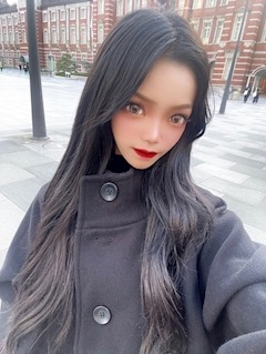 Belle（ベル） まなか