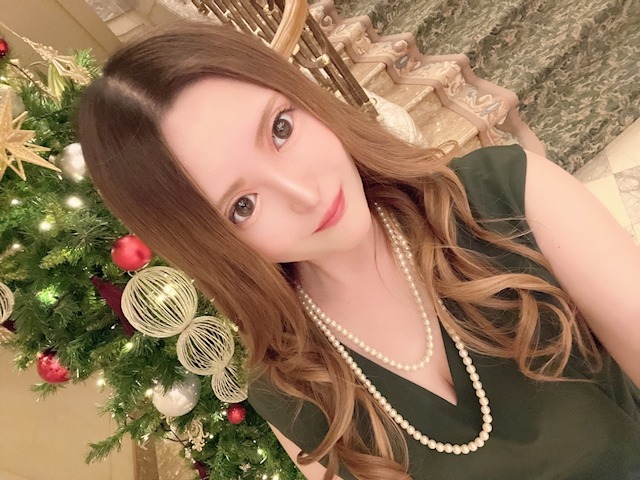 【宮古島】CLUB LUCLA（ルクラ） まなみ