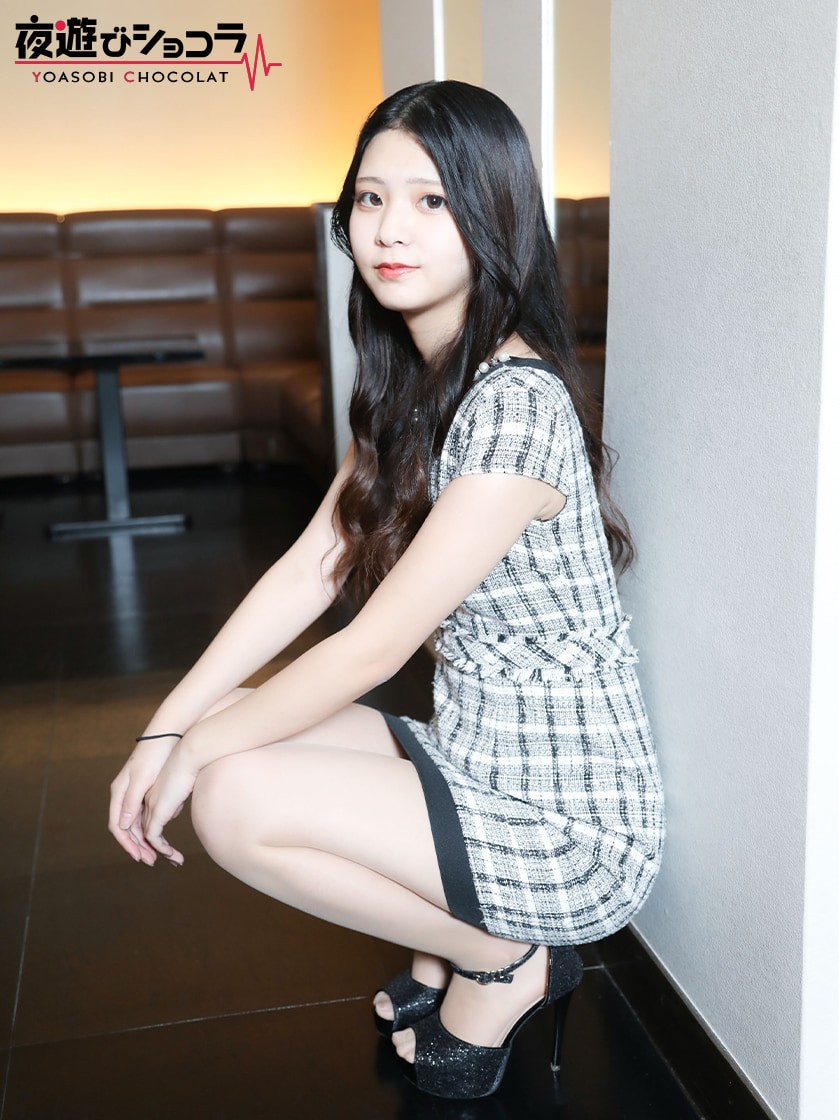 西宮 Club M’s（エムズ） ことは