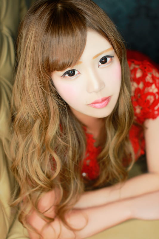 NEW CLUB HIFUMI（ヒフミ） 池水麻耶
