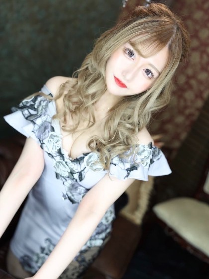 clear (クリア) りか