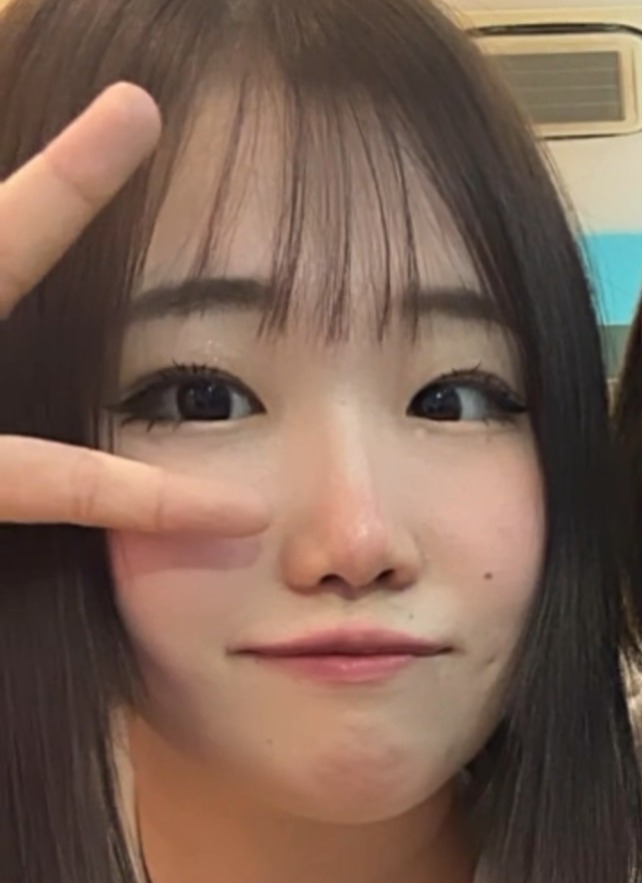 ガールズカフェしゃるる まどか