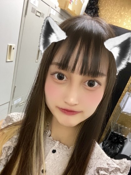 Club Chrollo（クロロ） ゆみ