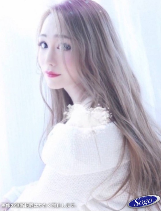 倶楽部 艶（エン） 桃色　那奈