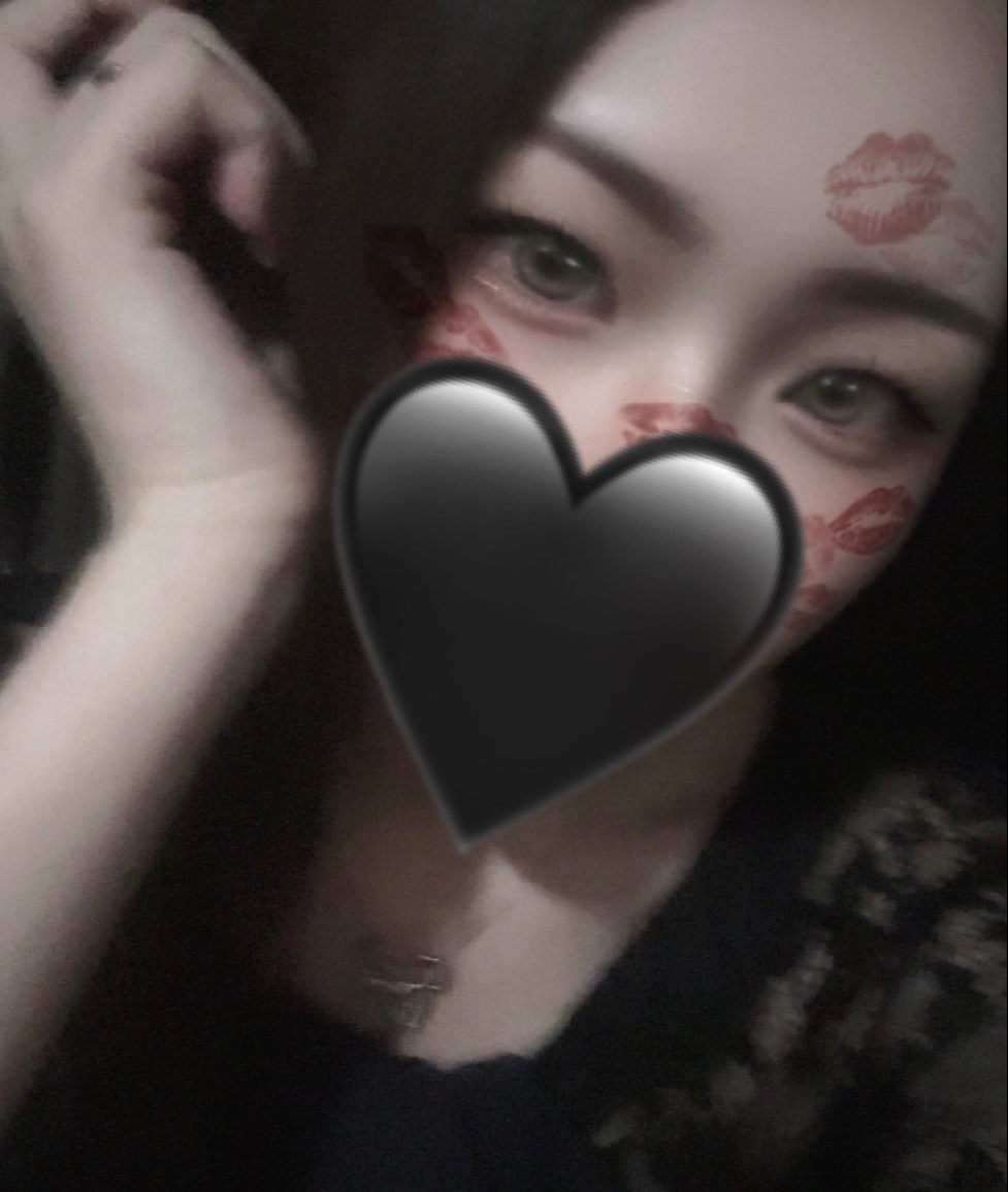クロスオーバー るり
