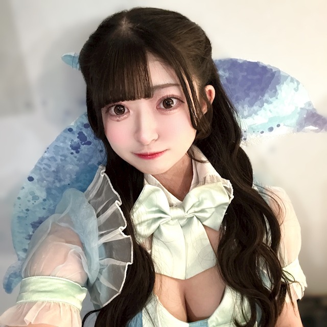 Mermaid Lagoon（マーメイドラグーン） みみ