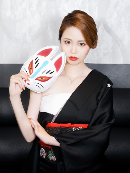 GALLY (ギャリー) 愛沢 まこと