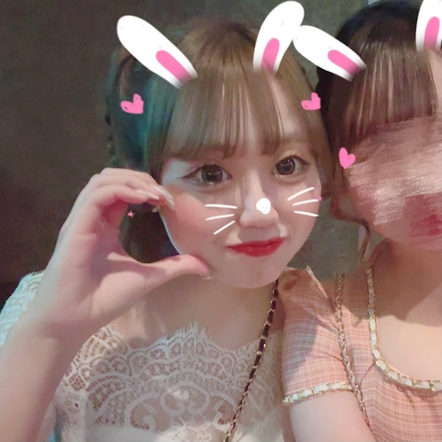 club creer（クレール） じゅり