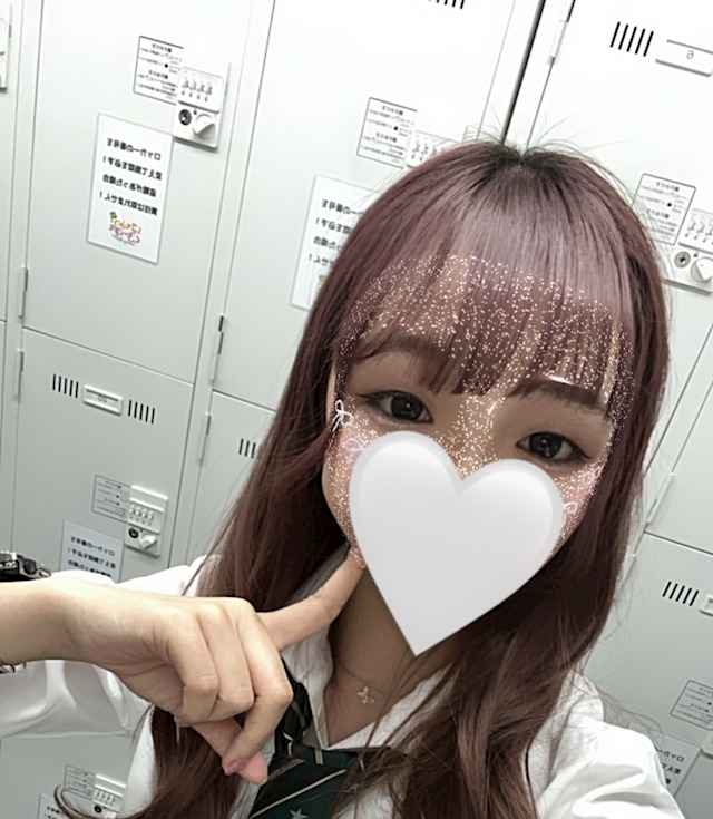 はちみつくろーばー あすみ