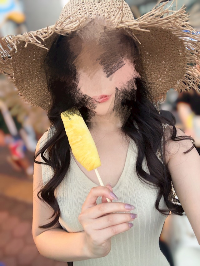 EPSILON（イプシロン） りな