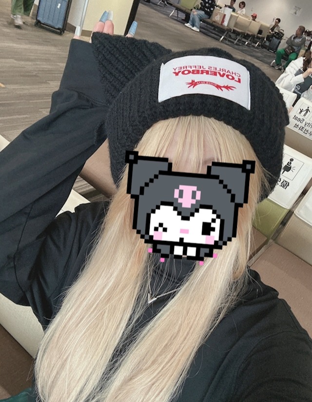 club Leo（レオ） まお