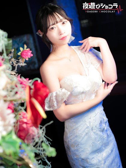 The Orlov（オルロフ） あみ