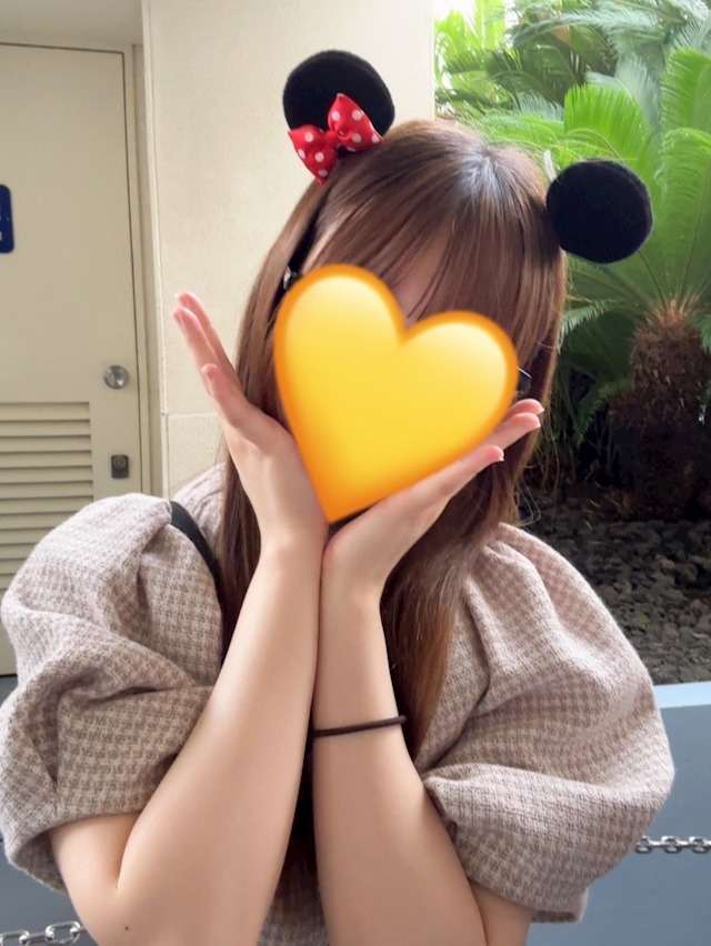 【津田沼】Louvre（ルーブル） ももな