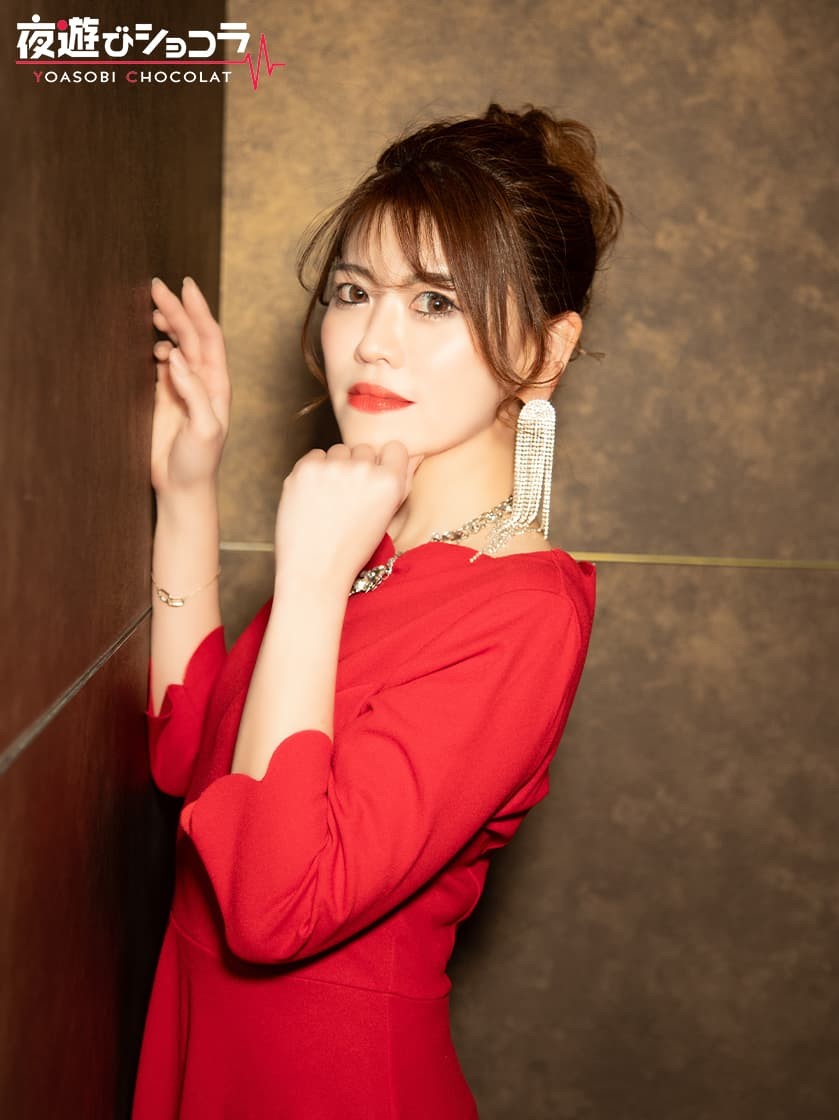 Lotus（ロータス） あい