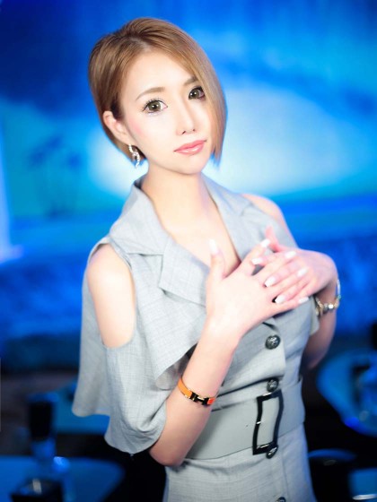 中央町 Social Club 今人（イマジン） TUKASA