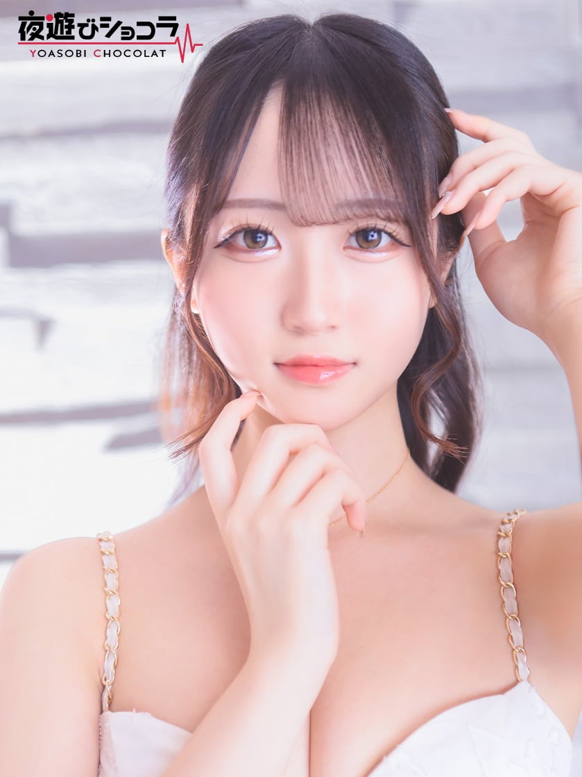 岡山 CLUB VELXIA（ベルシア） ゆい