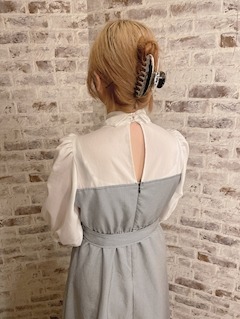 美one（ビーワン） みずき