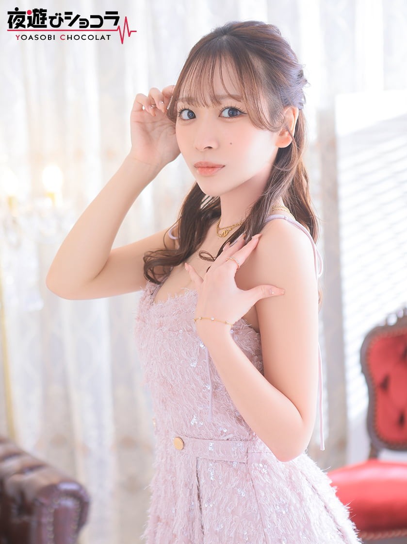 クラブ百恵（ももえ） 野乃花