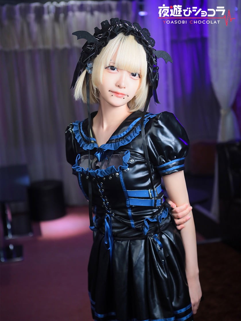 宮崎 Promised land（プロミスランド） あの ちゃん