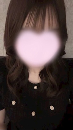 Girl's Bar FARFALLA（ファルファーラ） おと