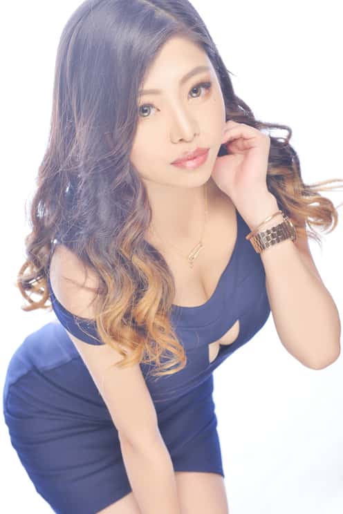 横浜Eldorado(エルドラド) 蘭　紅蘭
