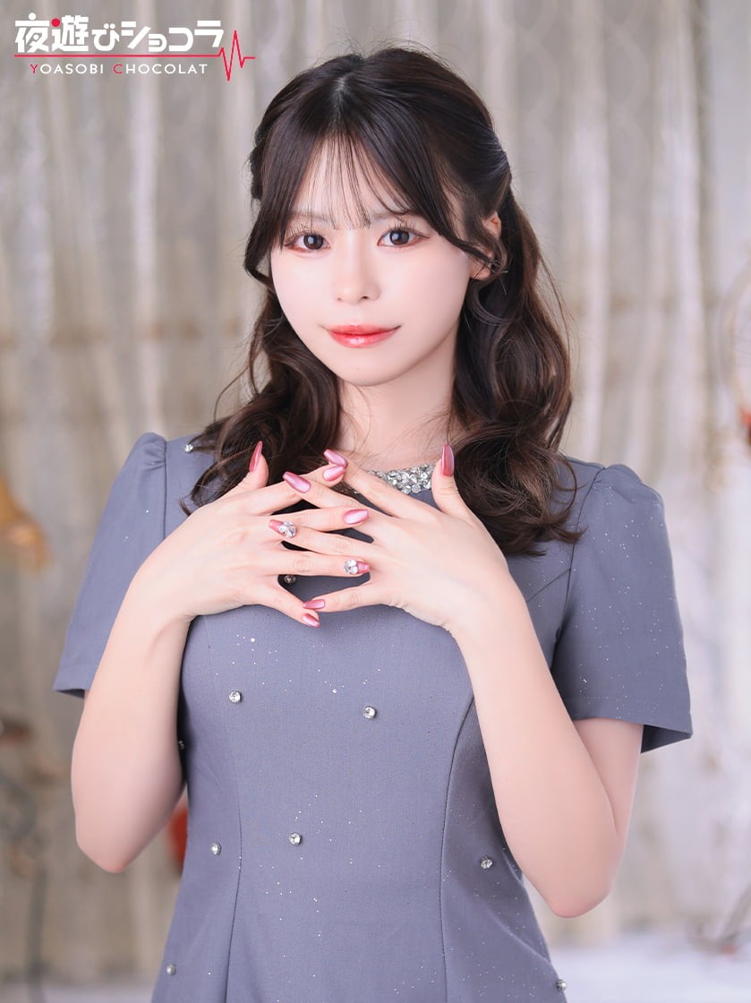 中洲 CLUB REVE（レーヴ） りん