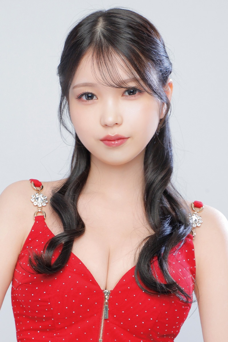 BARCELONA 桃李（とうり） 宮瀬 ゆずな