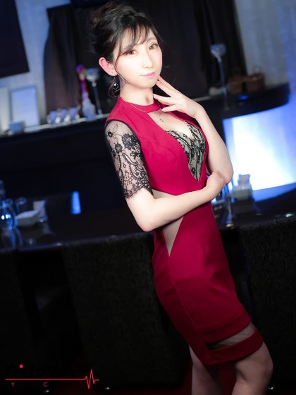 Lounge HIBARI -ひばり- 藍