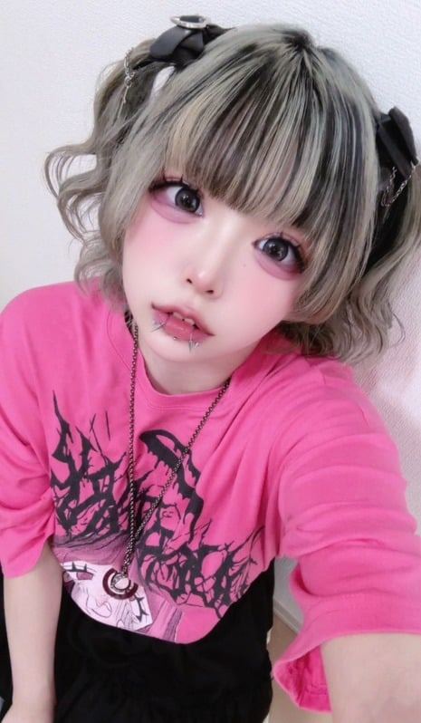 【紺屋町】ChaiDoru（チャイドル） なの