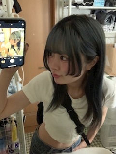 Girls bar Session（セッション） ひより
