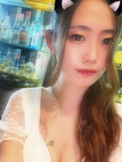 Bar　よいしょ あやか