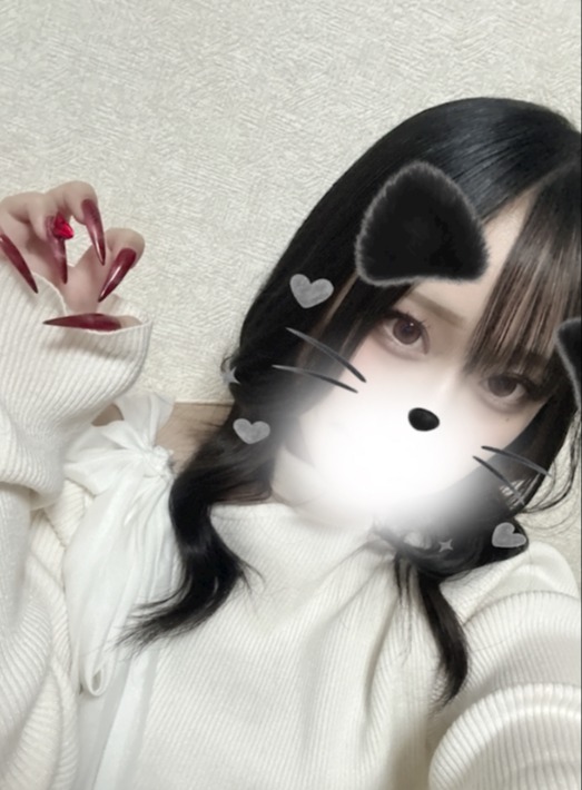 【小田原/昼・夜】Girls Bar Lounge & Co.（アンドコー） ここ