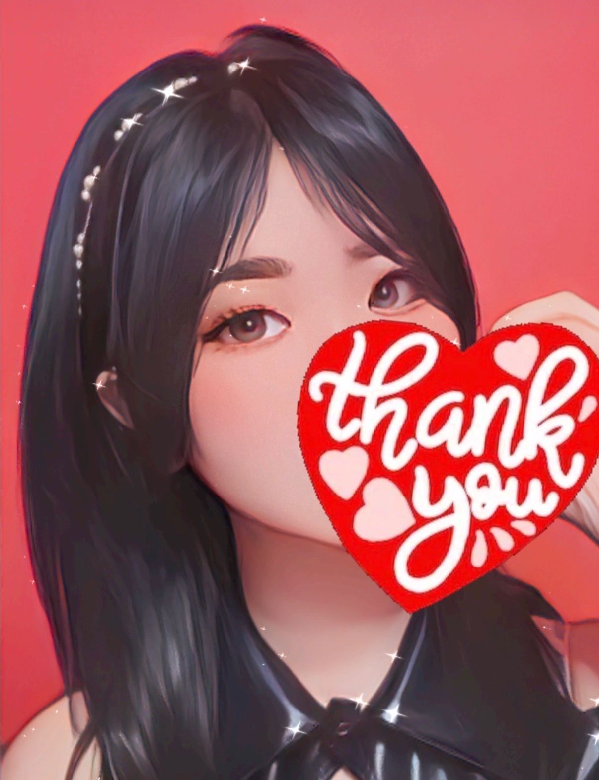 ｡*‪💘×KOHAKU×💘*。××코하쿠××