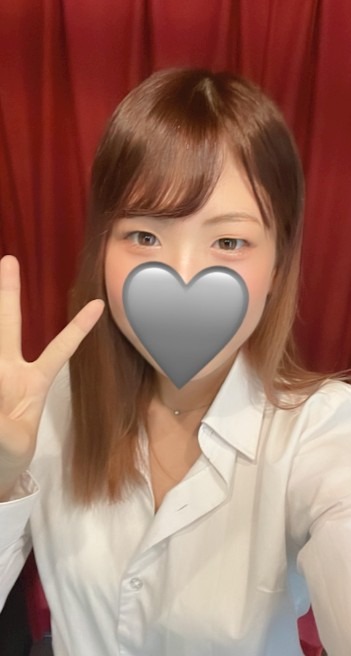 CATIA（キャティア） れんか
