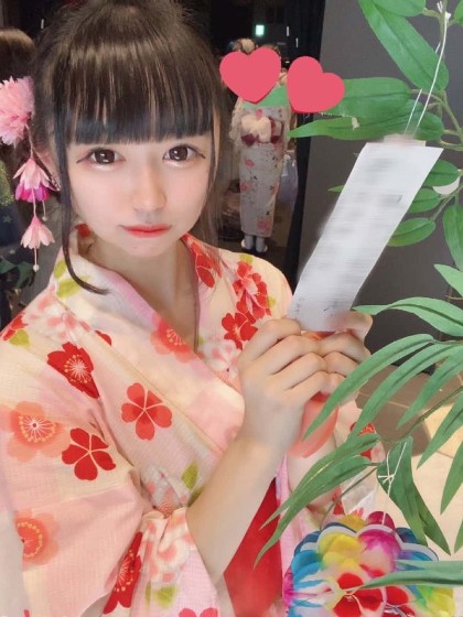 Girls Lounge STELLA 名古屋錦店（ステラ） もか
