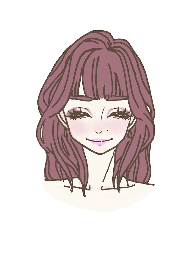 club Bianca（ビアンカ） にの