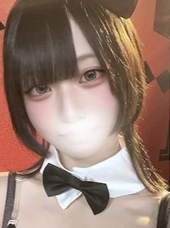 焼肉とバニーガール 五反田店 るな