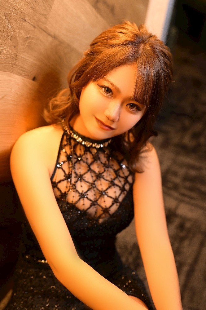 Ritz KANON（リッツカノン） れいな