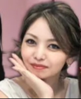 &n（アンヌ） キャスト②