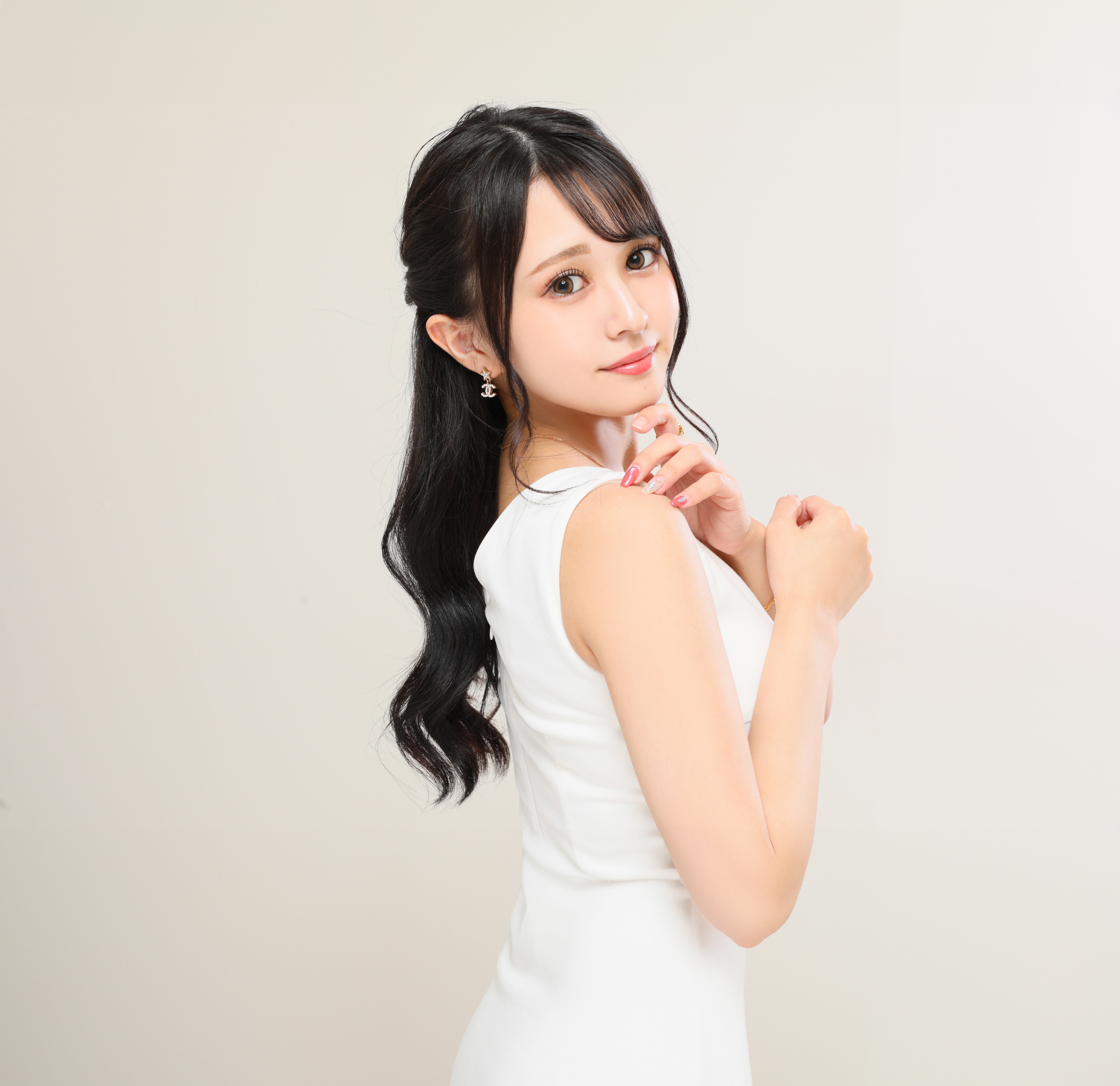 SEASIDECLUB（シーサイドクラブ）プリンス　札幌 のあ