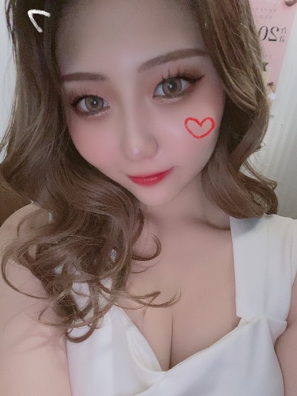RUDAN（ルダン） せいな
