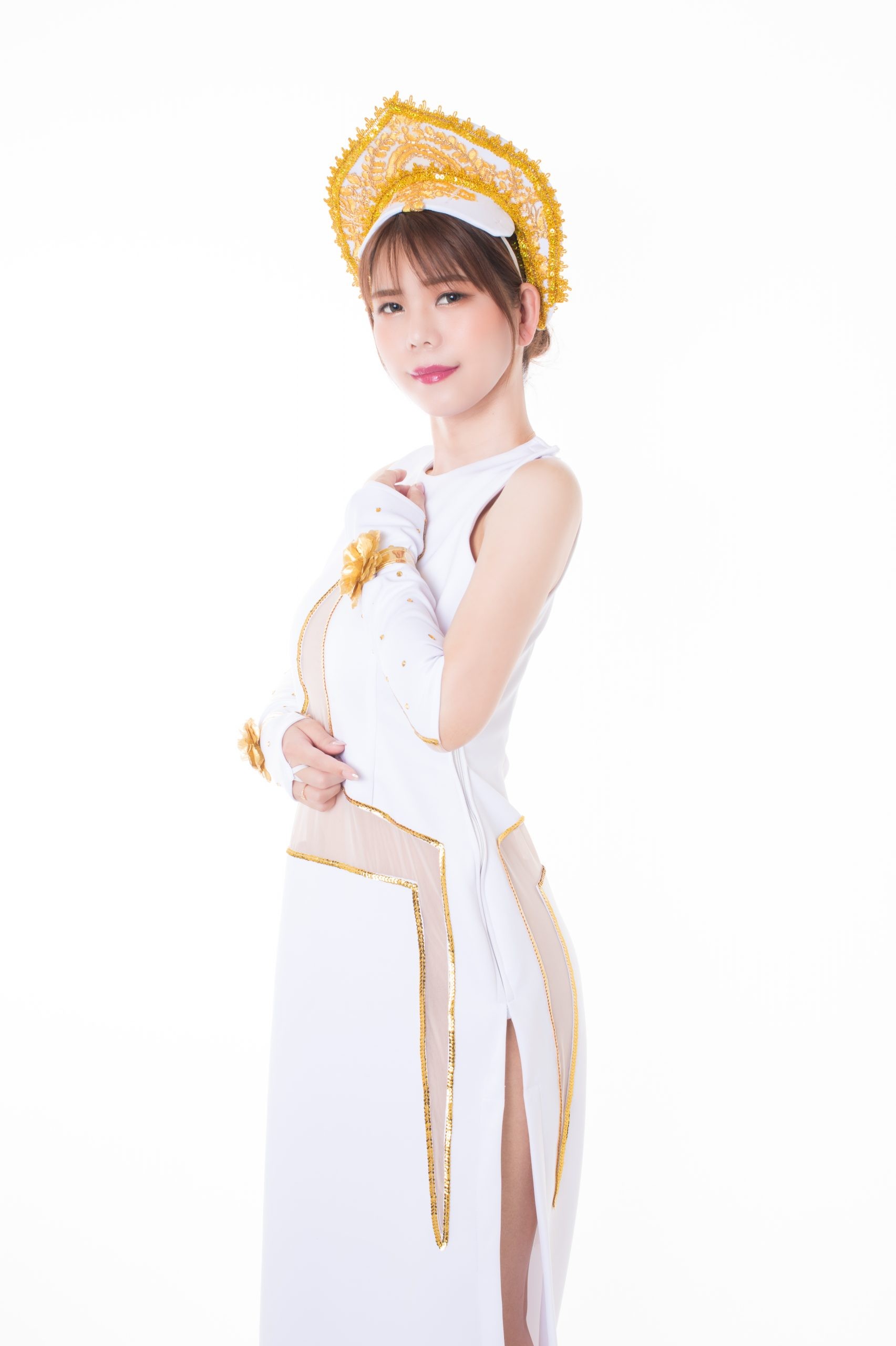 GARASYA（ガラシャ） mao（指名予約可）