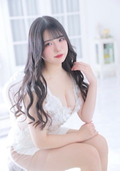 Club SENKA（センカ） ひなの