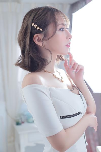 Le Mans（ルマン） 華月かほ
